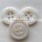 Latest New Design Resin Button, Custom Fashion Button for Coat,diy