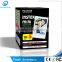 Fujifilm Instax Mini Film 50Sheet/pack Instant film for Mini8,7s,70,50s,25,90,SP-1