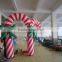 2014 outdoor inflatable christmas grinch for sale