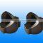 OEM Precision Sintered Metal Powder Metallurgy Mini Bevel Gear