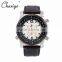 men watch custom design wrist watches men china watch factory