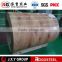 price of flower printing ppgi prepainted galvanized steel coil from jiangsu