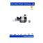 Sinotruck HOWO Wholesale commercial hydraulic gear pump CBD-F100-7