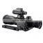 AXN RM350 2.5X50 Infrared Digital Night Vision Scope With Mount
