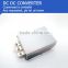 Powerful 1000W 20A dc dc converter 24v to 48v High efficiency Waterproof