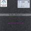 100%COTTON TWILL FABRIC