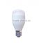 2015 smart zigbee system bulb with smart home automation led light bulb