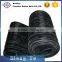 Wholesale China factory endless nylon conveyor belt and rubber nylon/nn conveyor belt