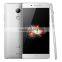 ZTE V5 3 /zte N939ST 5.5 inch Nubia UI 3.0 Smart Phone, Qualcomm Snapdragon 615 MSM8939 Octa Core
