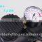 12V Mini Car Portable Air Compressor Screw Air Compressor