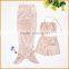 2016 Europe and the United States foreign trade eplosion models of children's girls Cosplay Mermaid swimsuit suit