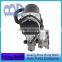 Air suspension compressor for land rovers Discovery 3 4 LR015303 LR023964                        
                                                                                Supplier's Choice