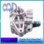 Factory price high quality power steering pump for Honda CRV 56110-RTA-003 56110-PNB-A01                        
                                                Quality Choice