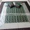 Silk Indian Bedspread Silk Bed cover bedsheet