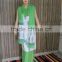 Cotton Suit Fabric Unstitched Salwar Kameez Women Dress