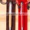 Factory sell custom printed crystal loaded stylus touch screen pen with logo