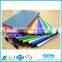 pp corrugated plastic sheet for road sign