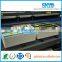 Advertising Plastic PP Corrugated Sign Board
