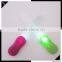 Hot Sale Colorful Mini Glass Nail File