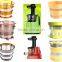Factory price Orange juicer of Filter, Fruit juicer of filter, Electric juicer of filter