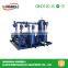 supply vacuum pump for oxygen
