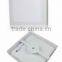 hotel lighting flat led ceiling light panel light
