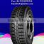 truck tyres tyre for truck 315/80r22.5