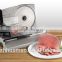 2014 Hot sale Electric Meat Slices - Guangdong Factory Price