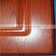 Kitchen Cabinet Door