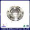Factory Sale Pipe Stainless Steel Flange