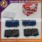 Use For TOYOTA UZJ100.FZJ100 Brake Pads 04466-60070/40