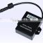 GPS 103A Hot sale cheap High quality Vehicle GPS Tracker online tracking server/absolute address