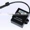 Mini Car/Kids/Elderly/Pet GPS Tracker 3g gps tracker