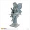 Hot Sell Wholesale Large Resin Garden Fairy Statues