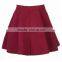 New Summer Fashion Ladies Mini Skirt Cheap Wholesale Lots