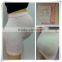 Maternity Support Belt Brace Band Back Belly Abdomen Pregnancy Pregnant Wrap