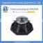 15 inch 8 ohm bass subwoofer 450W RMS woofer speaker driver