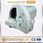 Single person Dental lab workstation lab furniture MB02