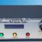 Common Rail Electromagnetic Injector Tester