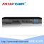 Antaivision wholesale AHD 1080p H.264 4ch 8ch 16ch DVR by china dvr manufacturer with many new funtions just our antai have