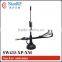 SW433-XPXM Sucker Antenna for Wireless Transceiver RF Module