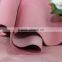 polyester spandex poly knit fabric chunky knit fabric suede fabric