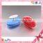 Hot New Products For 2015 Hair Care Products High Quality Baby Hair Brush Wholesale Baby Hair Brush