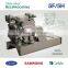 Carrier 5H60 5H66 Refrigeration Compressor, Best 5H Carlyle Marine Refrigerator Open-Drive Compressor                        
                                                Quality Choice
