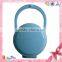 2015 New Design Clear Packaging Box for Baby Feeding Nipple