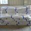 geocell TGLG200-400,100-400,200-330,150-330