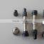 bike tyre valve aluminium FR12 tubeless bicycle valve