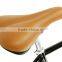 2016 700c vintage city bike/comfort city bikes/dutch bike for sale (PW-CT700C314)