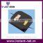INST 1480nm-Pump Laser Light Source