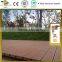 wpc laminate floor